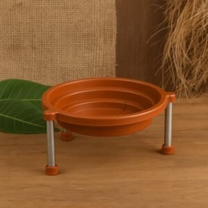 0150 plastic matka stand.jpg