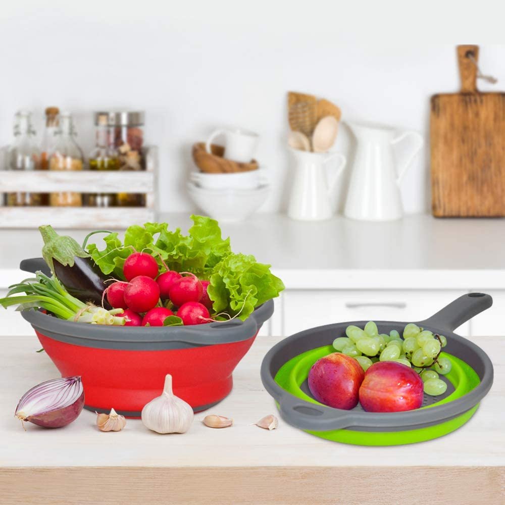 7195-Silicone-Collapsible-Colander-Vegetable-Fruit-Washing-Drain-Strainer-Basket-Strainer-Foldable-Colander-With-Handle-Silicone-Collapsible-Colander-Fruit-Basket-Filter-Drainer 02 12c38515 d2a9 4a3b a559 35308576acd1.jpg