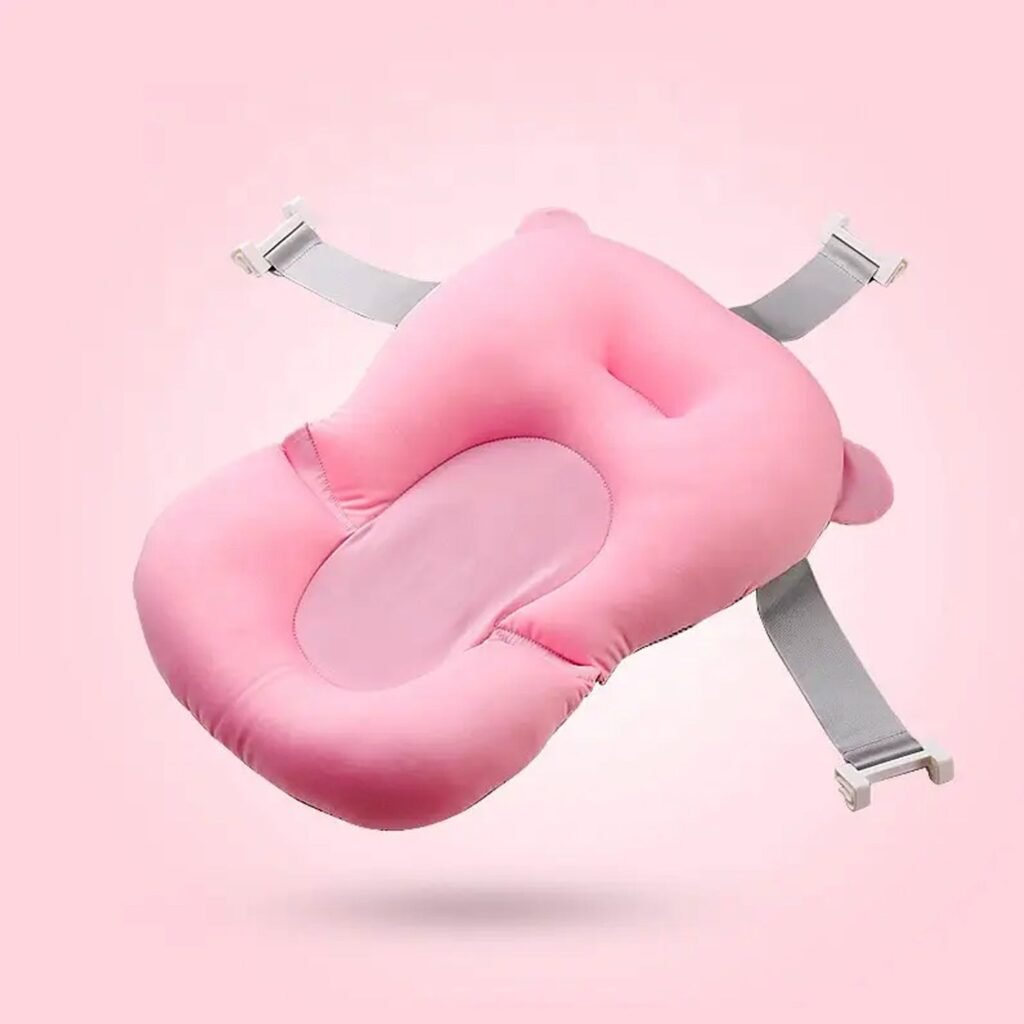 7522-Baby-Bath-Pillow-Newborn-Anti-Slip-Bathtub-Pad-Foldable-With-Strap-For-0-6-Month-Baby 03 668053c0 f408 439b b2b8 80f6c4c6a54a.jpg