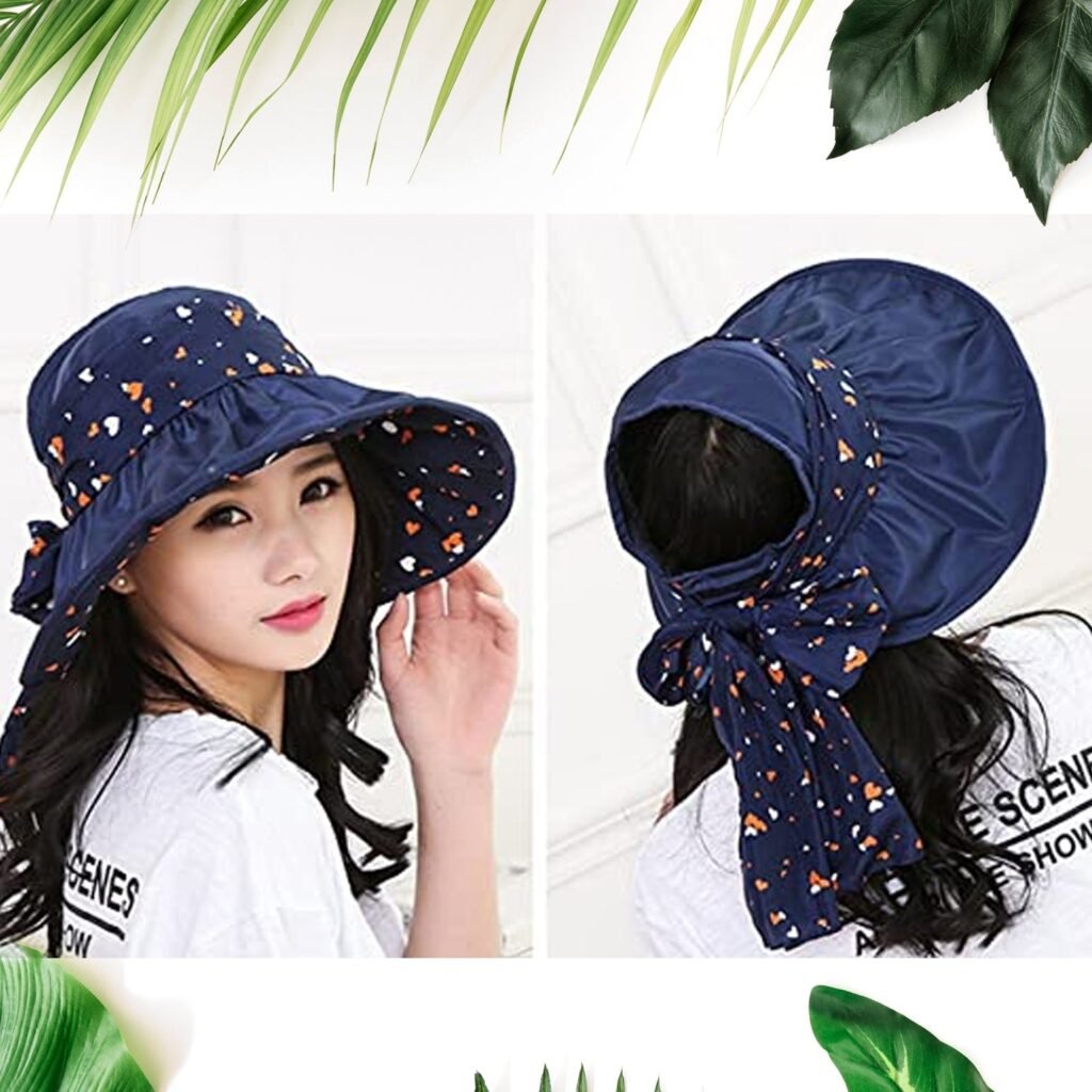6056-Sun-Protection-Girls-Hat-Premium-Quality-Uv-Protection-Baseball-Cap-For-Beach-Golf-Gardening-Fishing-Hat-1Pc 04 7bfede97 6636 4a12 bdae 960f237f6d9d.jpg
