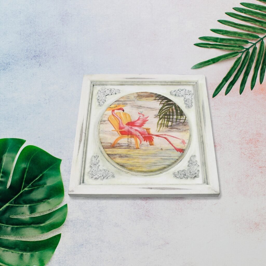 7544_Decoration_Painting_Frame 04 93f50c1f 1c22 40de ba98 ef48360fad26.jpg