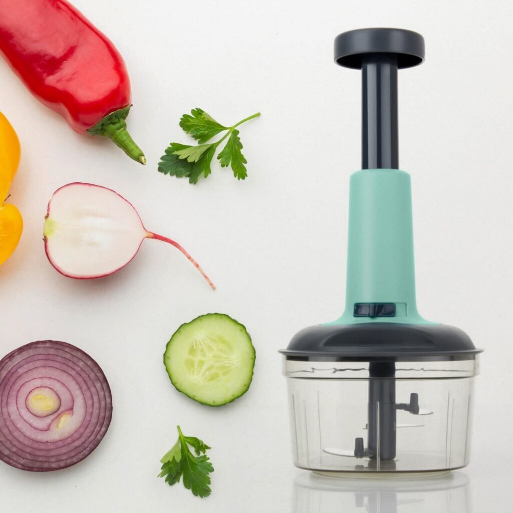 5902-Push-Chopper-Manual-Food-Chopper-And-Hand-Push-Vegetable-Chopper-Cutter-Mixer-Set-For-Kitchen-With-3-Stainless-Steel-Blade 04 bd067f4c 1fb5 4b1c abb2 c65b02a8e6a6.jpg
