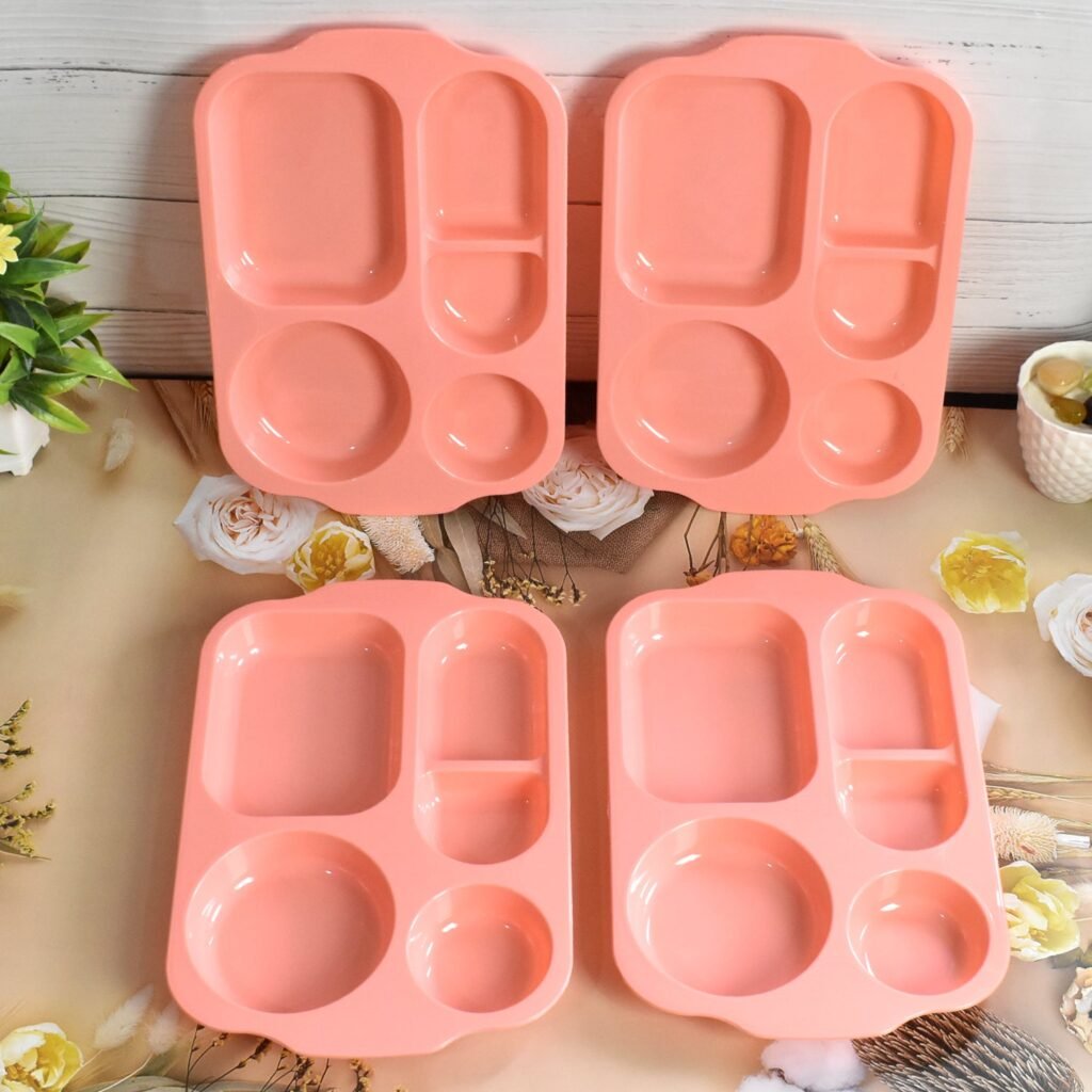 5363_Plastic_Food_Plate_3Pc 04 e5aed128 2fb9 4a5c ab8a b820268c870f.jpg