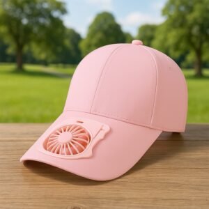 1135 rechargeable fan cap.jpg