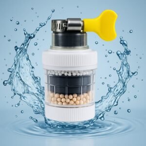 1521 alkaline faucet water purifier.jpg