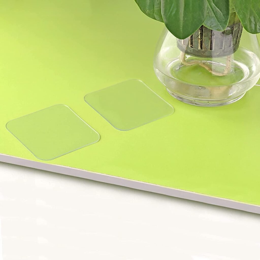 7427-Self-Adhesive-Tape-Double-Sided-Heavy-Duty-Tap-For-Wall-Kitchen-Office-Wall-Car-Stickers-For-Home 3image 9be7c699 e5db 4269 987d bcb1162422d1.jpg