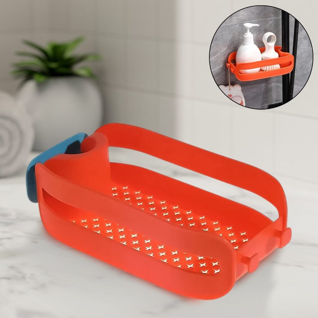 7073_Faucet_Drain_Basket 7073 faucet drain basket.jpg