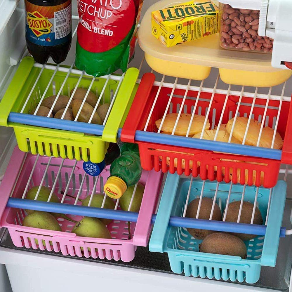 5338_4Pc_Virgin_Fridge_Rack 716iqen3evl. sl1000.jpg