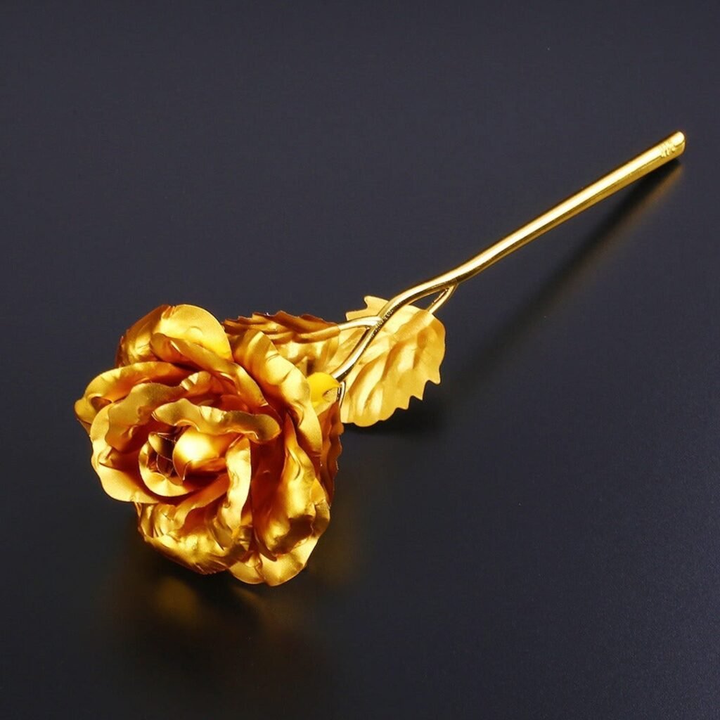 Golden-Rose-Online-Perfect-Valentines-Day-Gift 7 7006a735 2ad6 4f6d ae20 67f50d8ab225.jpg