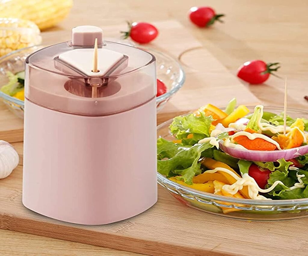 5362_Automatic_Toothpick_Holder 8183b2nucrl. ac sl1500.jpg